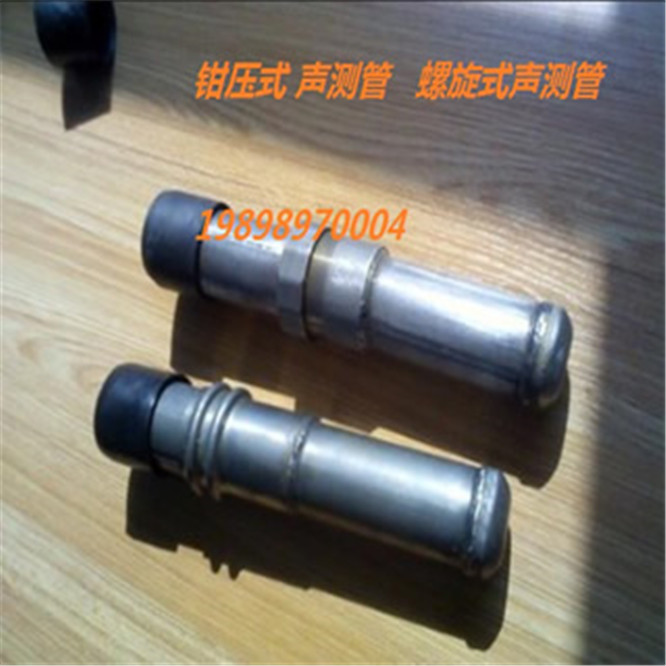 妖精视频网站入口