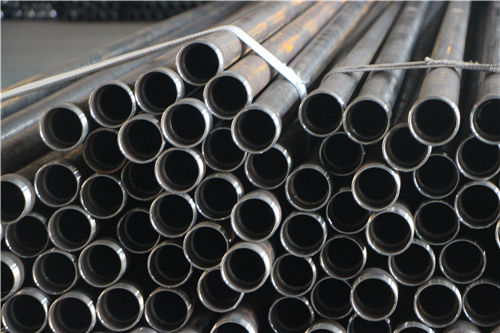 桩基妖精视频网站入口作用