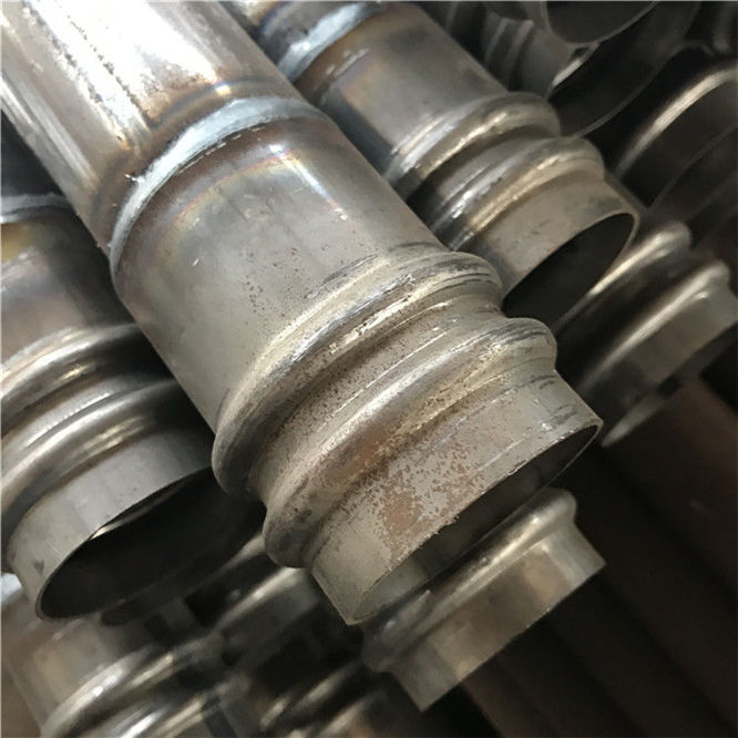 妖精视频网站入口桩基检测