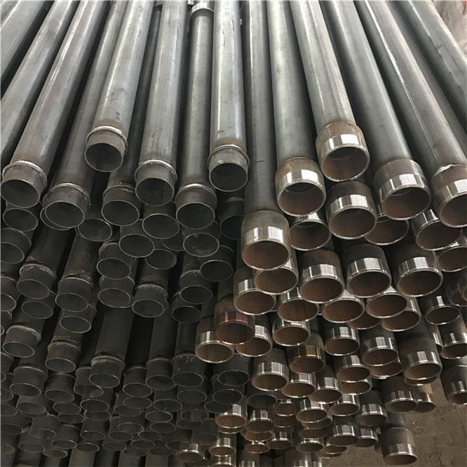 妖精视频网站入口不同点