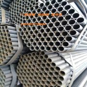 无缝钢管制造厂_沧州妖精视频APP安卓下载无缝钢