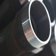 沧州-妖精视频网站入口的制造厂家-厂家直销