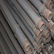 天津妖精视频网站入口报价