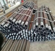 妖精视频网站入口报价 型号可定制 欢迎来电