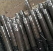 检测用妖精视频网站入口有哪些规格型号？