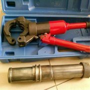 山西桩基妖精视频网站入口_免费报价