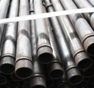 妖精视频网站入口主要检测什么用的？