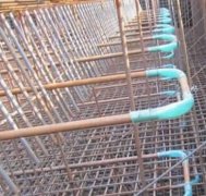 冷却管应用范围及优缺点？