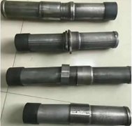 钳压式妖精视频网站入口型号有哪些？