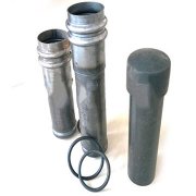 妖精视频网站入口型号和连接方式有哪些？