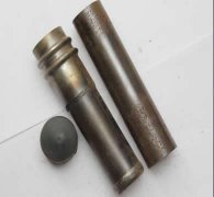 妖精视频网站入口钳压式57*1.5送货上门