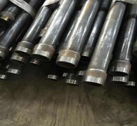 螺旋式妖精视频网站入口57*3.5-现货价位可谈