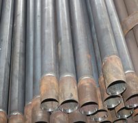 路桥桩基检测用妖精视频网站入口50/54/57现货