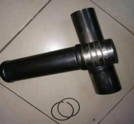 承插式妖精视频网站入口厂家现货直销