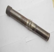 57*3.0螺旋式妖精视频网站入口-厂家直销