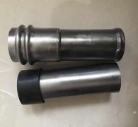 57/50桩基妖精视频网站入口-厂家现货