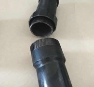 57*3.5螺旋式妖精视频网站入口价格