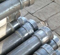 桩基妖精视频网站入口现货-欢迎订购