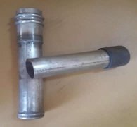 57/50钳压式妖精视频网站入口现货直销