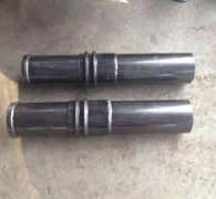 50*1.5钳压妖精视频网站入口量大价可优惠