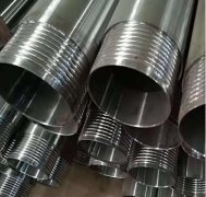 57*1.8钳压式妖精视频网站入口现货直销