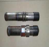 50*3.0螺旋式妖精视频网站入口现货直销中