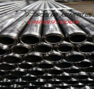 妖精视频网站入口厂家57*2.0*12米现货