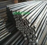 钳压式妖精视频网站入口57*1.8*9米现货