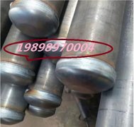 钳压式妖精视频网站入口57*1.8*12米现货