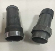 57*3.0螺旋式妖精视频网站入口价位