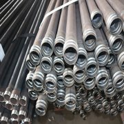 钳压式妖精视频网站入口价位