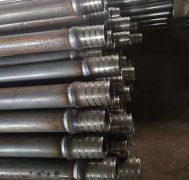 钳压式妖精视频网站入口50*1.5*9米价位