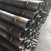 妖精视频网站入口钳压式57*2.0*12米现货