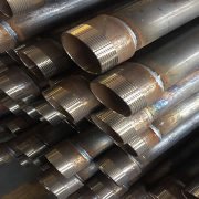 桩基妖精视频网站入口50*2.2*6米现货