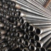 钳压式妖精视频网站入口53*1.5*9米价位