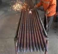 超前小导管厂家-沧州妖精视频APP安卓下载钢管现