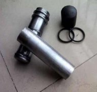 妖精视频网站入口螺旋式50*3.0现货降价出售