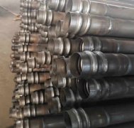 妖精视频网站入口厂家生产57*1.8钳压式价位