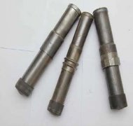 妖精视频网站入口厂家钳压式57*1.8*12米价位