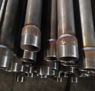 妖精视频网站入口57*2.75*6米现货