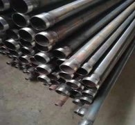 妖精视频网站入口生产厂家供应57/50套筒螺旋