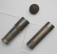 妖精视频网站入口厂家54*1.5*6米厂家直接发货