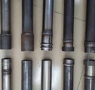 妖精视频网站入口57*3.0螺旋式连接厂家直接发