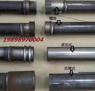 螺旋式妖精视频网站入口57/50厂家直接发货