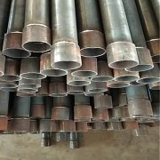 50/57钳压式 螺旋式妖精视频网站入口价位