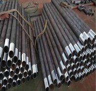 妖精视频APP安卓下载钢管159/108打孔出尖价位