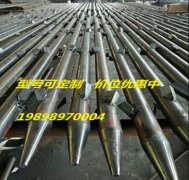 注浆头出尖打孔缠胶带价位