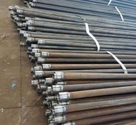 钳压式妖精视频网站入口57*1.5*8米价位