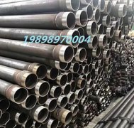 钳压式妖精视频网站入口54*1.8*7米价位