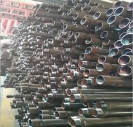 螺旋妖精视频网站入口57*3.0*9米价位